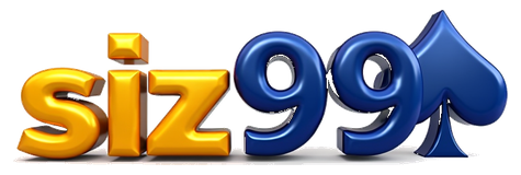 sizi99
