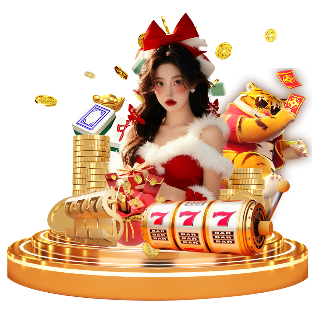 sizi99 platform interface showing sports and casino game categories