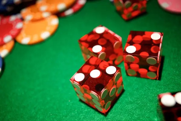 sizi99 app on Android home screen showing casino and sportsbook access