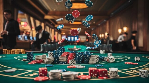 sizi99 live-dealer table visible on mobile screen with betting options and chat