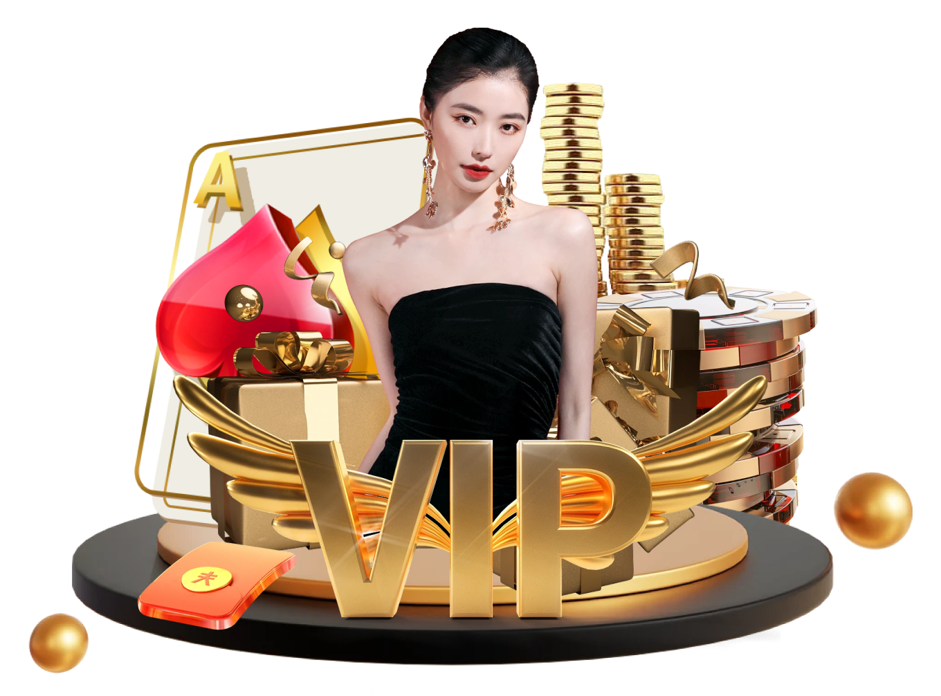 sizi99 Casino Hold'em live dealer interface showing community cards