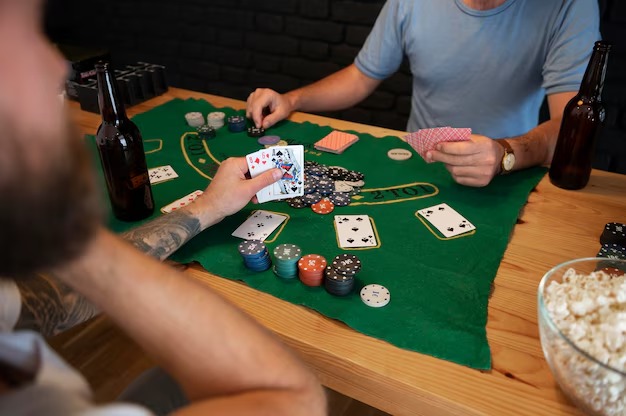 sizi99 account setup and Casino Hold'em tutorial sizi99 account setup and Casino Hold'em tutorial