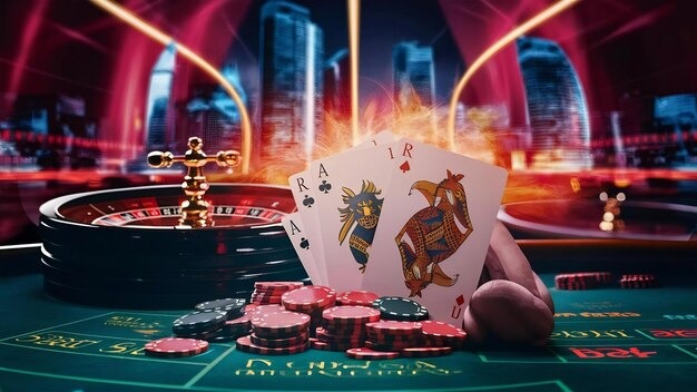sizi99 Monopoly Live wheel and betting interface