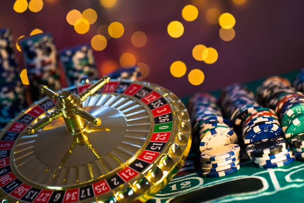 Live host and real-time stream on sizi99 Monopoly Live