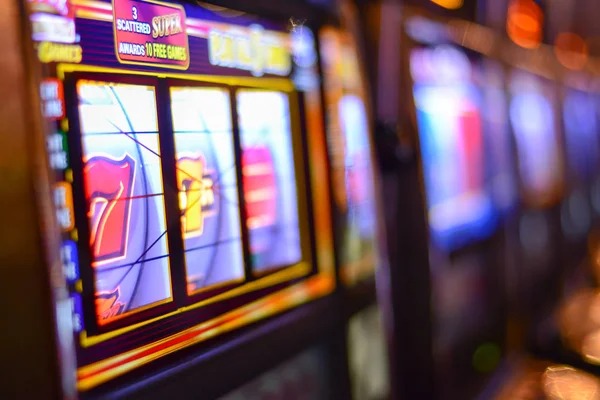 Monopoly Live bonus round and multiplier features on sizi99