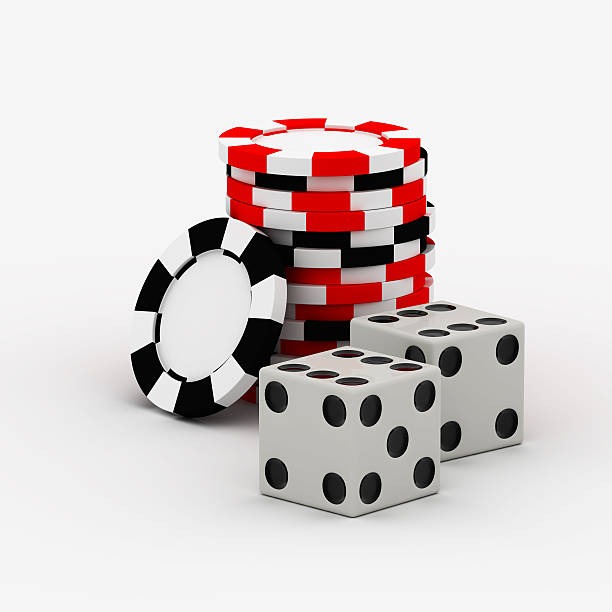 sizi99 withdrawal and deposit history sizi99 withdrawal and deposit history
